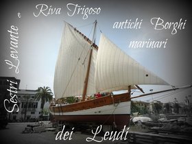 antichi borghi marinari dei leudi.jpg
